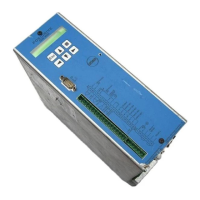Preview: Stober FDS 4000