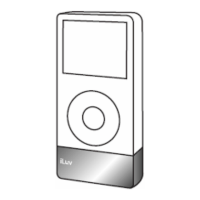 Preview: Iluv i601