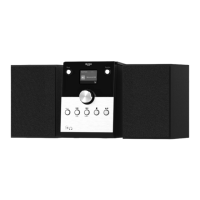 Preview: Bush BD-618TFT