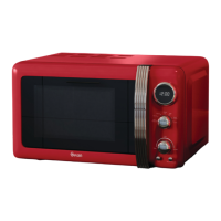 Preview: Swann SM22030