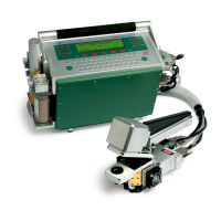 Preview: LI-COR LI-6400