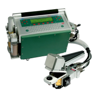 Preview: LI-COR LI-6400