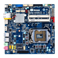 Preview: Gigabyte GA-H170TN