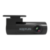 Dash Cameras Logo