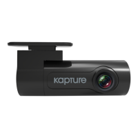 Preview: Kapture KPT-850