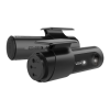 Dash Cameras Logo