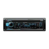 Preview: Kenwood KDC-BT610U