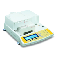Preview: Sartorius MA100