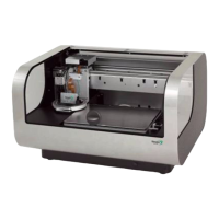 Preview: Dimatix DMP-2800 Series