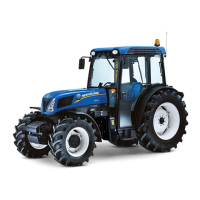 Preview: New Holland T4.75F
