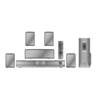 Preview: Panasonic SA-PT470EB