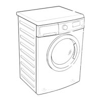 Preview: Electrolux EWP10742