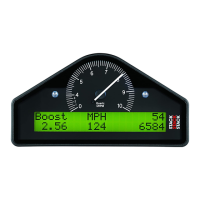 Preview: Stack st8130 series