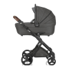 Stroller Logo