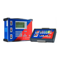 Preview: Omicron Lab CT Analyzer