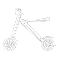 Preview: Skywalker SkyBike