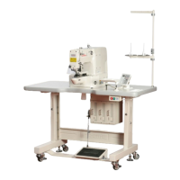 Preview: SunStar SPS/E-BS1202 Series