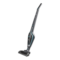 Preview: Black & Decker SVA420B