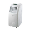 Air Conditioner Logo