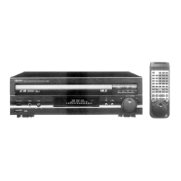 Preview: Denon LA-3500