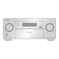Preview: Pioneer SC-71