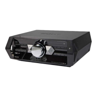 Preview: Sony HCD-SHAKE5