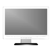 Preview: Lenovo D170 Wide