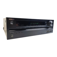 Preview: Onkyo HT-R590