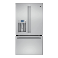 Preview: GEAppliances CFE28TSH