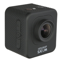 Preview: SJCAM M10