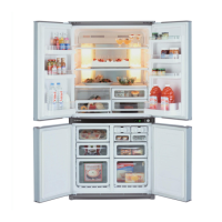 Preview: Sharp SJ-F790ST