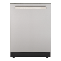 Preview: Bertazzoni DW 24XT