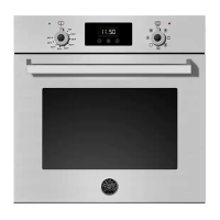 Preview: Bertazzoni PROFS24XV