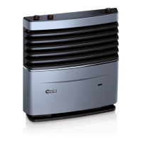 Preview: Truma Trumatic S 3002 K