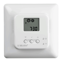 Preview: OJ Electronics WLCT