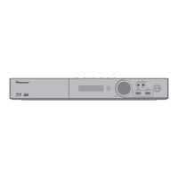 Preview: Pioneer XV-BD122B