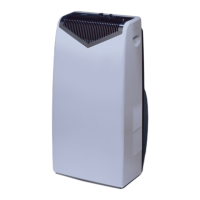 Preview: Bosch b1rkm09100