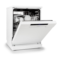 Preview: Klarstein 10027045