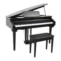 Preview: Artesia AG-50