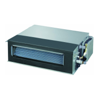 Preview: Haier AD12MS1ERA
