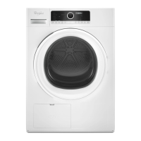 Preview: Whirlpool W10858720B - SP