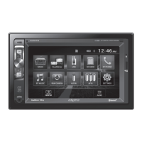 Preview: Axxera AVM72NAVLH