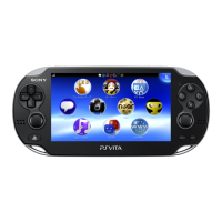Preview: Sony PCH-1004