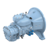 Air Compressor Logo