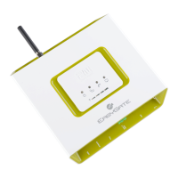 Preview: 2N EasyGate Pro
