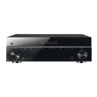 Preview: Sherwood R-507