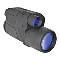 Preview: Night Vision 3.5x42 Digital