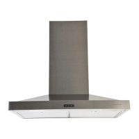 Preview: Venmar VCS500 SERIES