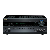 Preview: Onkyo TX-NR708