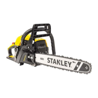 Preview: Stanley SCS-52 JET